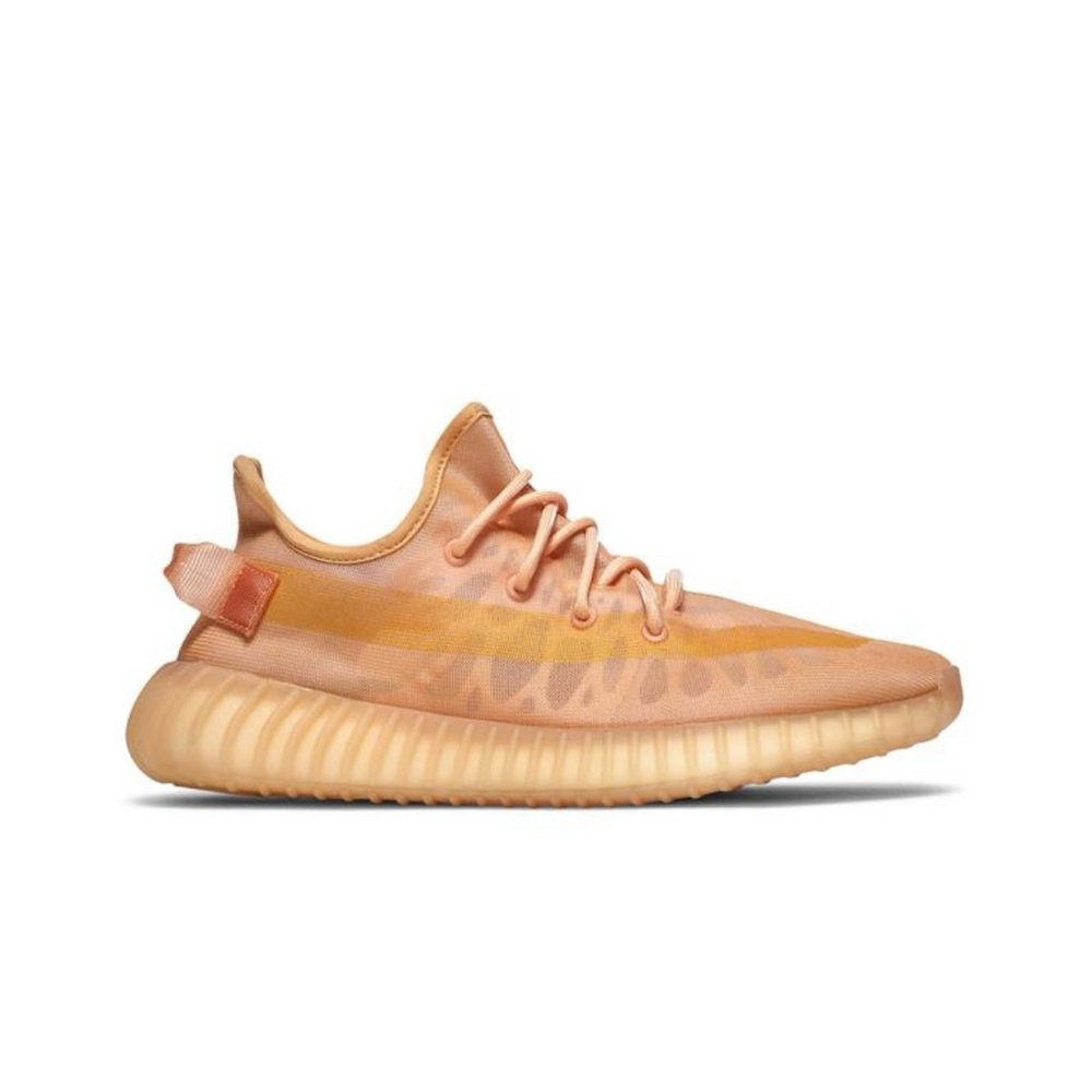 Yeezy boost 350 mono clay